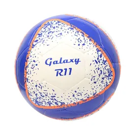softee-galaxy-r11-足球