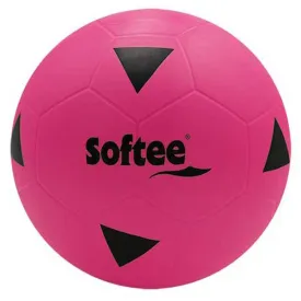 softee-multifunktions-pvc-boll
