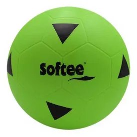 softee-multifunctionele-pvc-bal