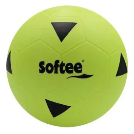 softee-multifunktions-pvc-boll
