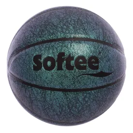 softee-park-leather-篮球