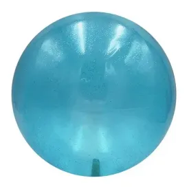 softee-pvc-球