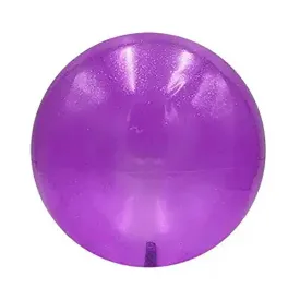 softee-pilota-pvc