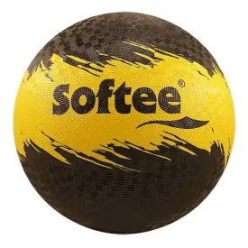 softee-pilota-rubber