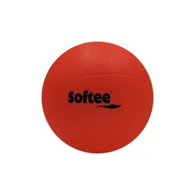 softee-soft-140-rough-공