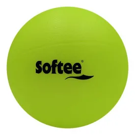 softee-soft-140-rough-球