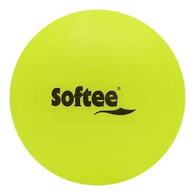softee-soft-140-rough-球