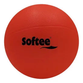 softee-soft-140-rough-球