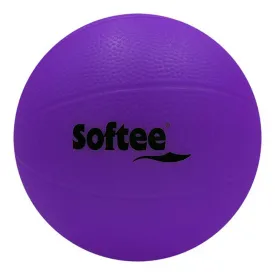 softee-soft-140-rough-球