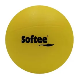 softee-soft-140-rough-boll