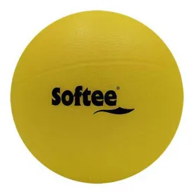 softee-soft-140-rough-球
