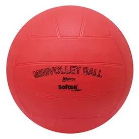 softee-soft-volleyball-ball