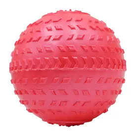 softee-tyre-pvc-按摩球