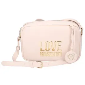 moschino-jc4107pp0f-torba