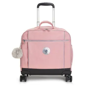 kipling-new-storia-25l-行李箱