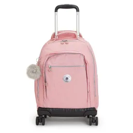 kipling-new-zea-26l-wheeled-backpack