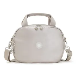 kipling-palmbeach-toalettsaker