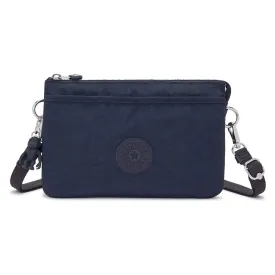 kipling-riri-vaska