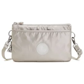 kipling-riri-vaska