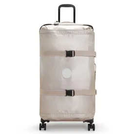 kipling-spontaneous-l-101l-trolley-行李箱