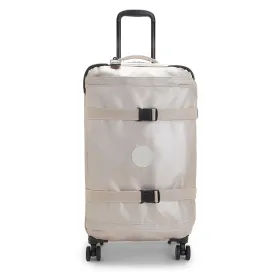 kipling-spontaneous-m-71l-trolley-trillekoffert