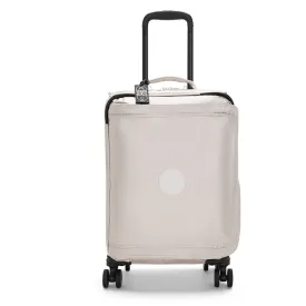 kipling-spontaneous-s-37.5l-trolley-行李箱