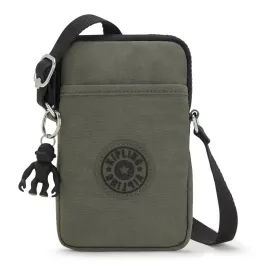 kipling-tally-vaska