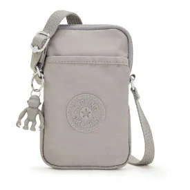 kipling-tally-バッグ