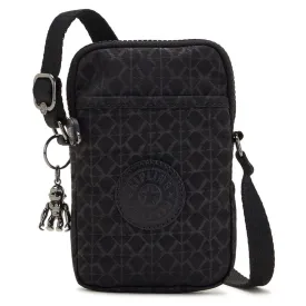 kipling-tally-taske