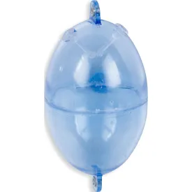 kali-non-ollaos-float