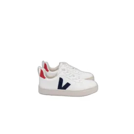veja-baskets-small-v-10-laces
