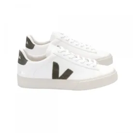 veja-campo-chromefree-运动鞋