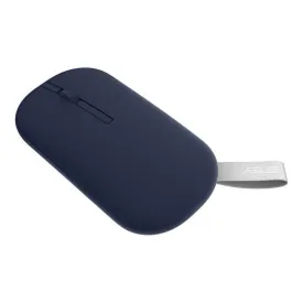 asus-md100-wireless-mouse