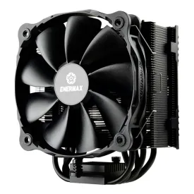enermax-ets-t50-axe-silent-edition-cpu风扇