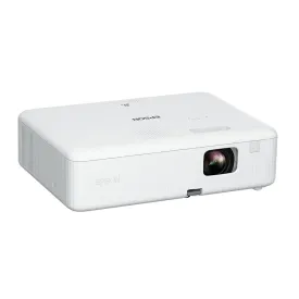 epson-co-w01-projector-3000-lumens