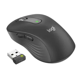 logitech-mouse-wireless-m650-business