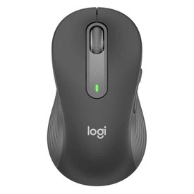 Logitech M650 Für Lefties Wireless Mouse