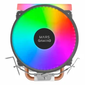 mars-gaming-mcpu33-cpu-ventilator