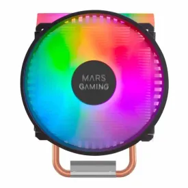 mars-gaming-mcpu44-cpu-vifte