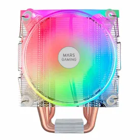 mars-gaming-mcpu66-cpu风扇