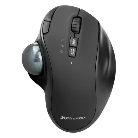 phoenix-technologies-mouse-wireless-ergo-t1
