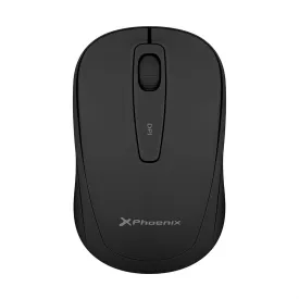 phoenix-technologies-raton-inalambrico-m250