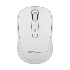 phoenix-technologies-m250-wireless-mouse