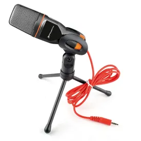 phoenix-technologies-phpodcaststudio-麦克风