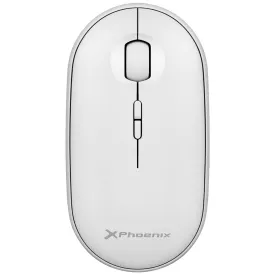 phoenix-technologies-rebble-无线鼠标