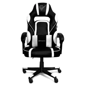 phoenix-technologies-sedia-gaming-trophy