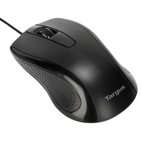 targus-mouse-amu81amgl
