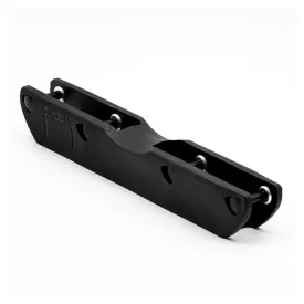 rollerblade-blank-frame-rolki