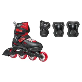 rollerblade-fury-combo-inline-skojter