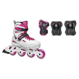 rollerblade-fury-combo-inlines